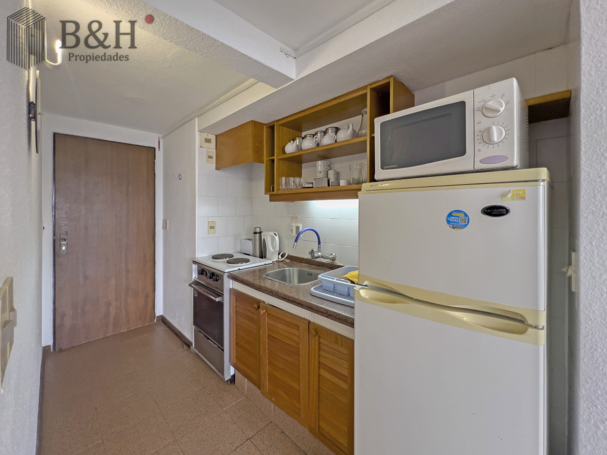 Roosevelt - GoPunta - Portal Inmobiliario de Punta del Este - Maldonado