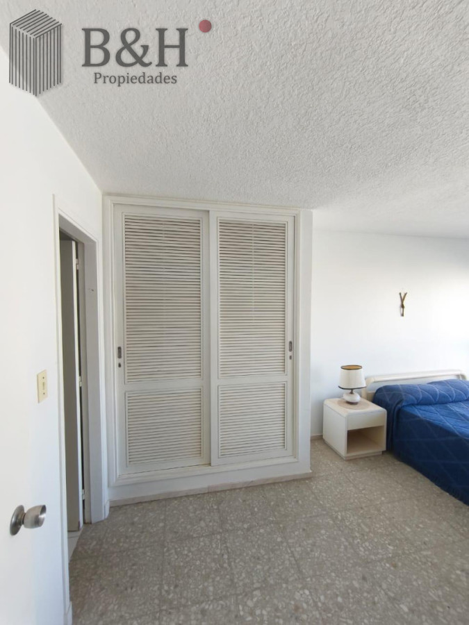 Apartamento ID.7364 - Apartamento EN VENTA - 3 dormitorios en Península - Punta del Este