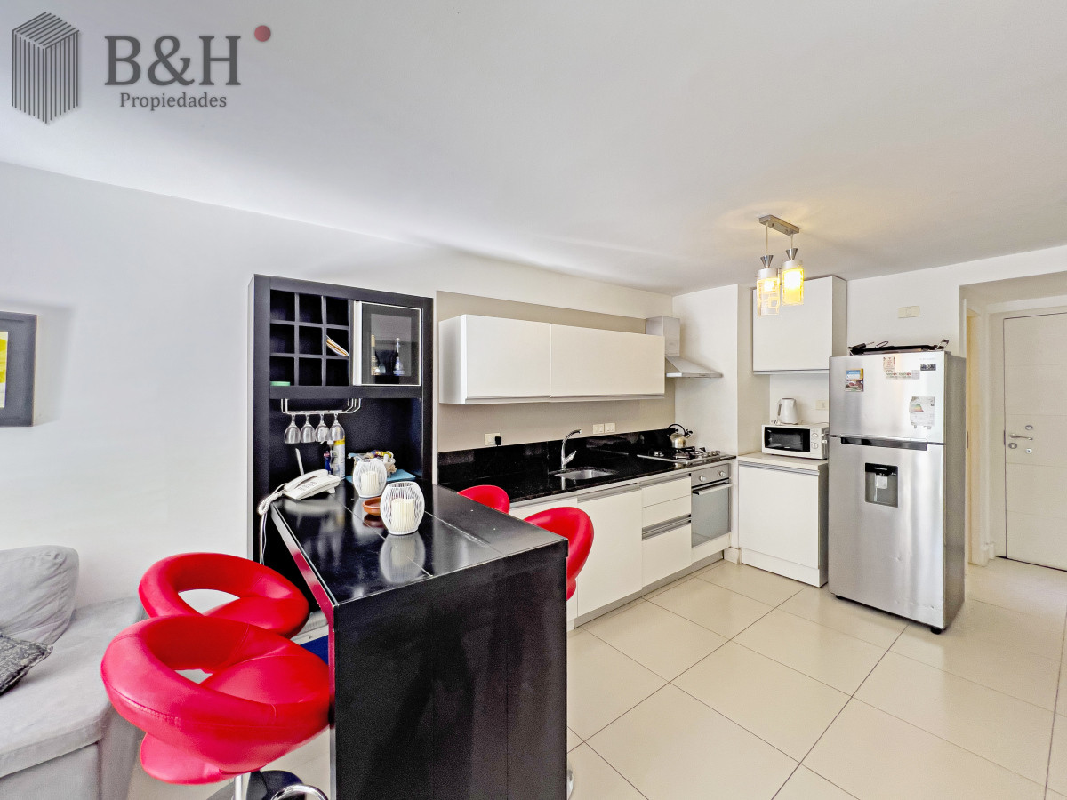 San Rafael - GoPunta - Portal Inmobiliario de Punta del Este - Maldonado