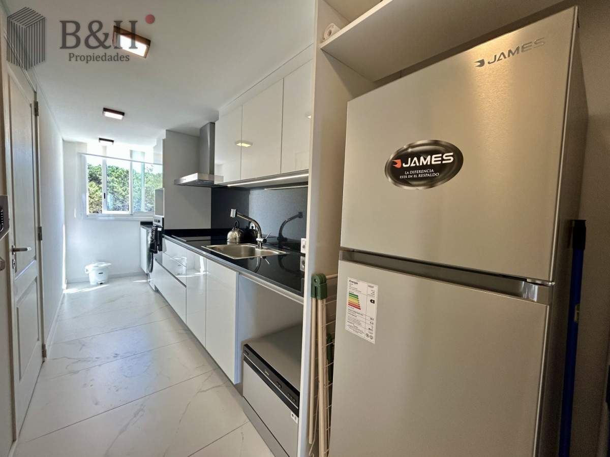 Apartamento ID.7212 - Apartamento en venta en primera linea al mar 