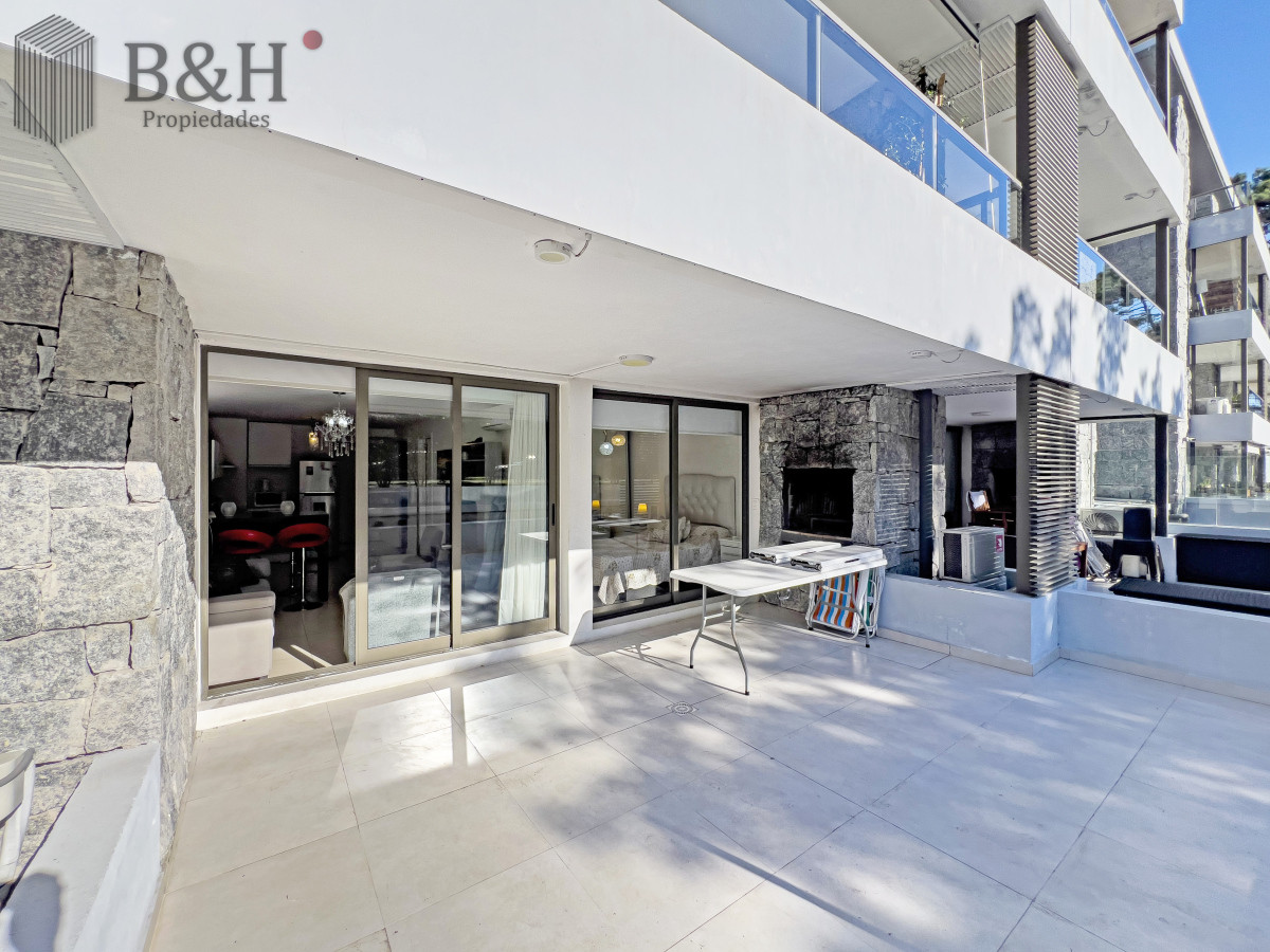 San Rafael - GoPunta - Portal Inmobiliario de Punta del Este - Maldonado