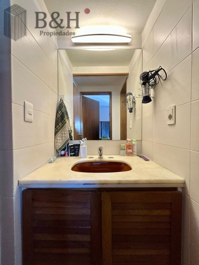 Apartamento ID.6702 - Apartamento en alquiler anual o temporada invernal 