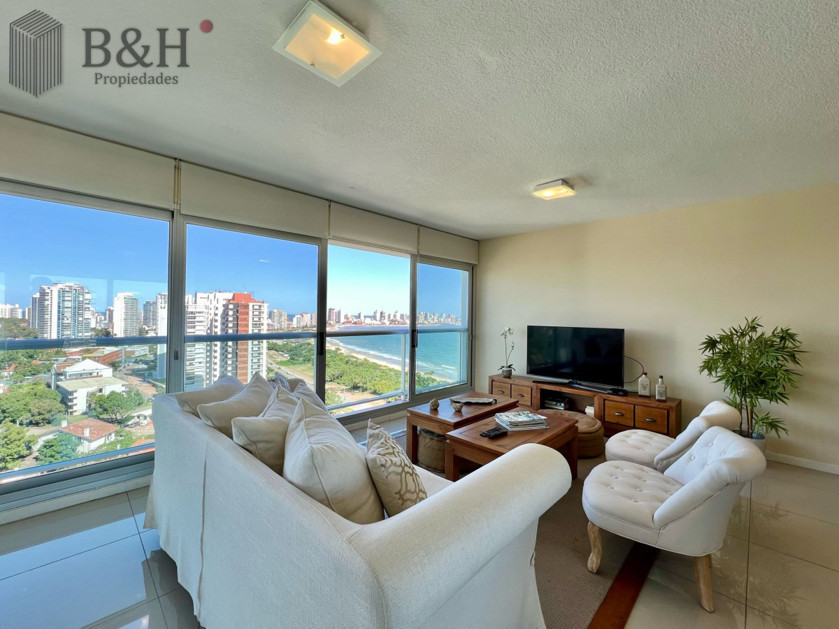 Propiedad - GoPunta - Portal Inmobiliario de Punta del Este - Maldonado