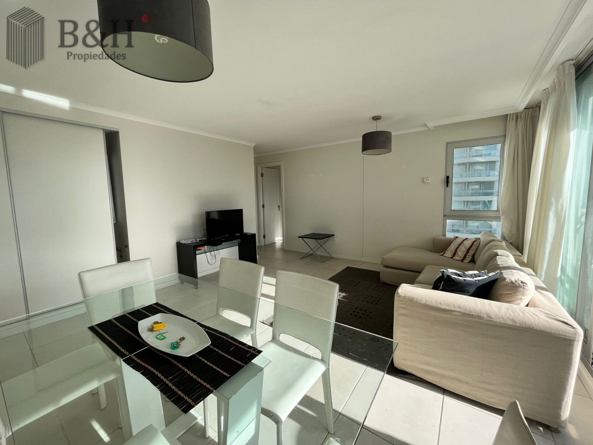 Roosevelt - GoPunta - Portal Inmobiliario de Punta del Este - Maldonado