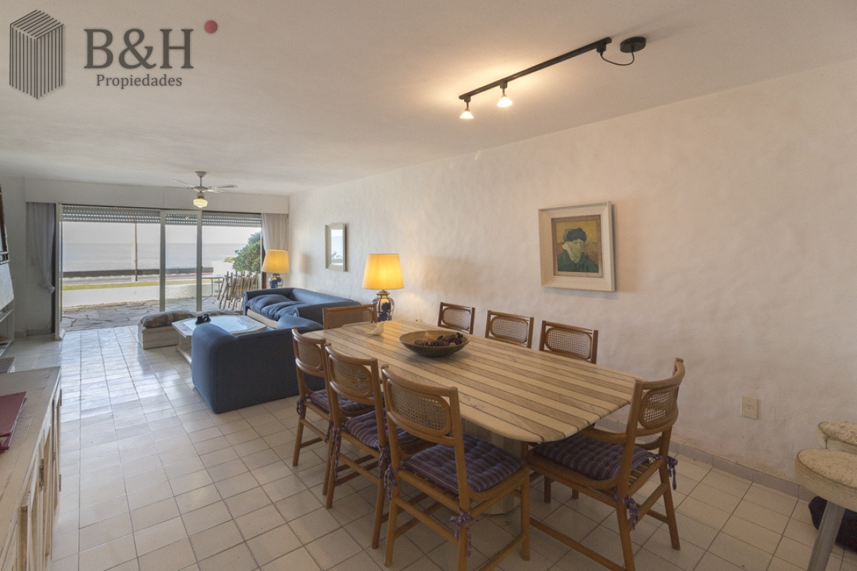 Península - GoPunta - Portal Inmobiliario de Punta del Este - Maldonado