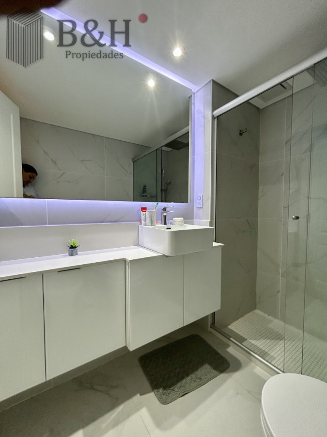 Apartamento ID.7212 - Apartamento en venta en primera linea al mar 