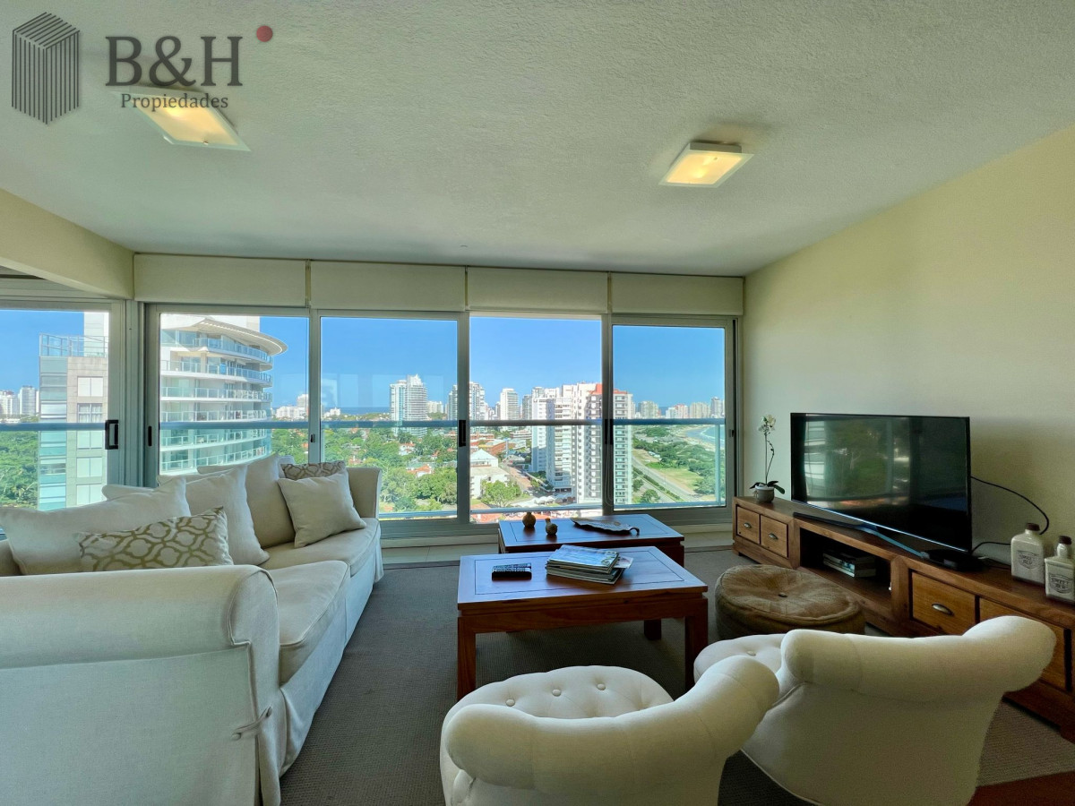 Propiedad - GoPunta - Portal Inmobiliario de Punta del Este - Maldonado