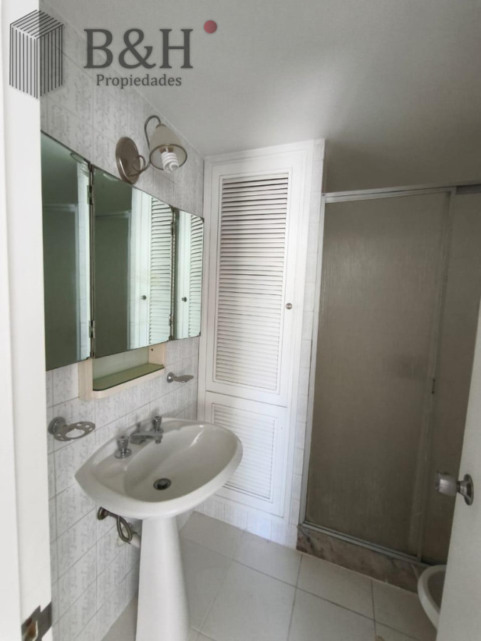 Apartamento ID.7364 - Apartamento EN VENTA - 3 dormitorios en Península - Punta del Este