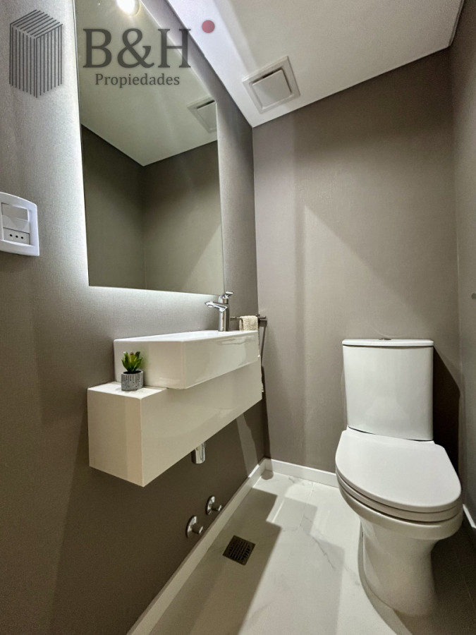 Apartamento ID.7212 - Apartamento en venta en primera linea al mar 