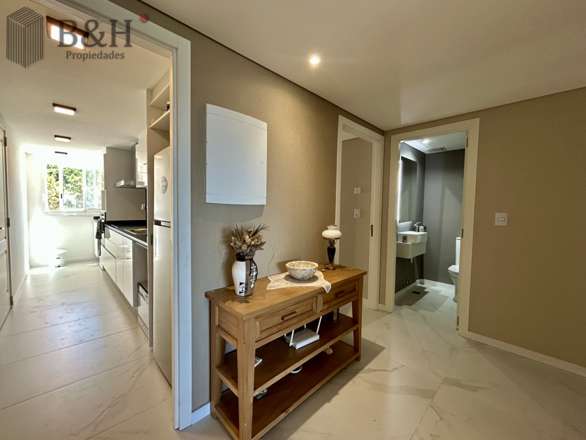 Apartamento ID.7212 - Apartamento en venta en primera linea al mar 