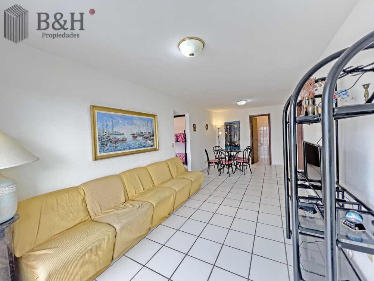 Aidy Grill - GoPunta - Portal Inmobiliario de Punta del Este - Maldonado