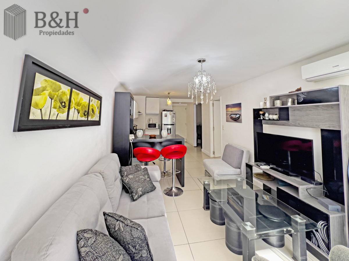 San Rafael - GoPunta - Portal Inmobiliario de Punta del Este - Maldonado