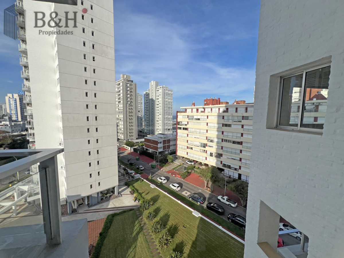 Brava - GoPunta - Portal Inmobiliario de Punta del Este - Maldonado