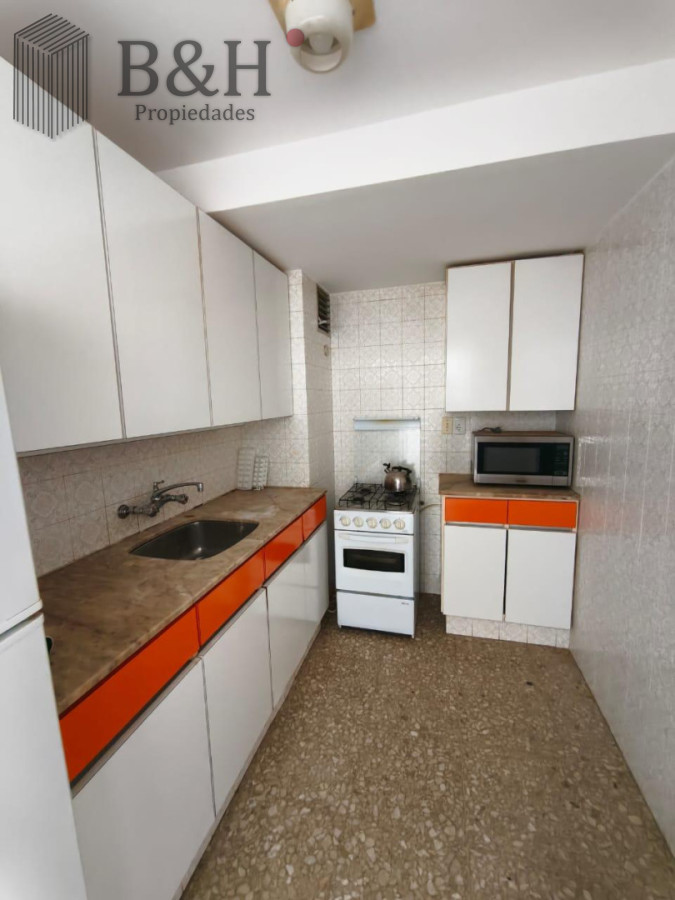 Apartamento ID.7364 - Apartamento EN VENTA - 3 dormitorios en Península - Punta del Este