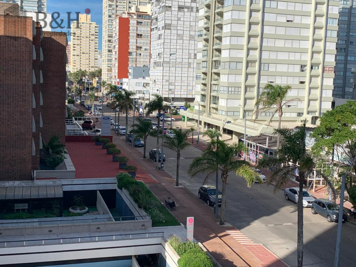 Península - GoPunta - Portal Inmobiliario de Punta del Este - Maldonado