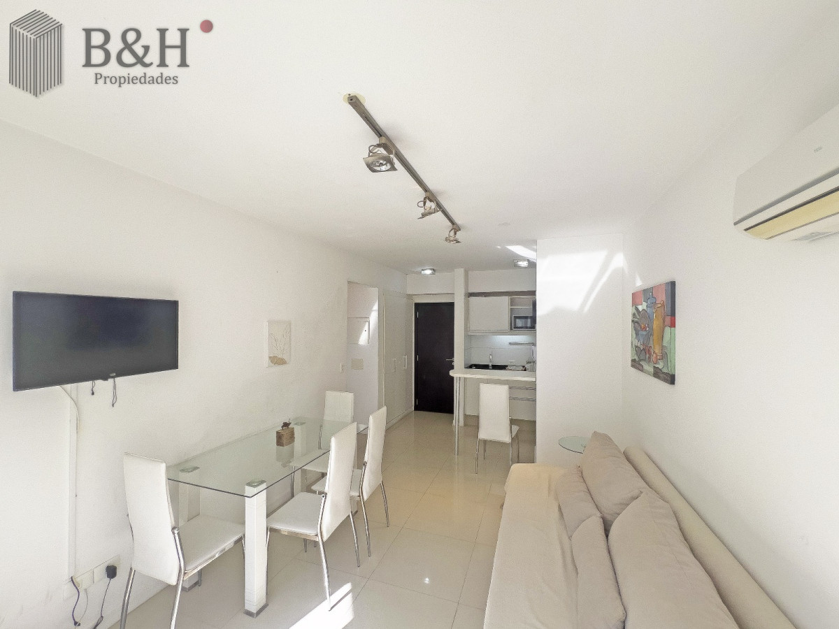 Puerto - GoPunta - Portal Inmobiliario de Punta del Este - Maldonado