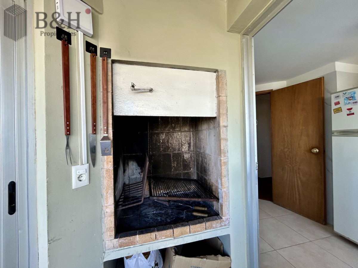 Apartamento ID.6702 - Apartamento en alquiler anual o temporada invernal 