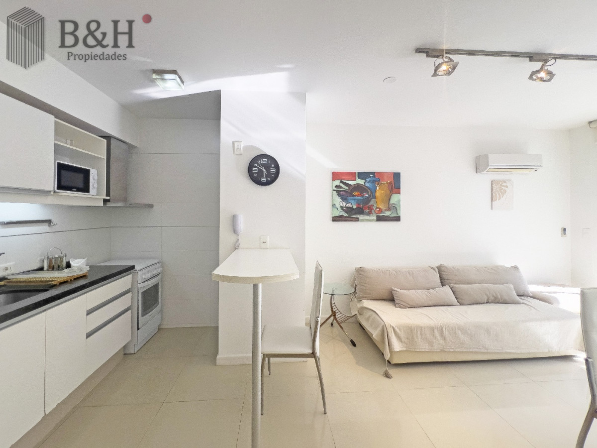 Puerto - GoPunta - Portal Inmobiliario de Punta del Este - Maldonado