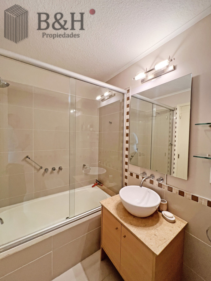 Apartamento ID.7086 - Ocean Drive en venta 4 dormitorios