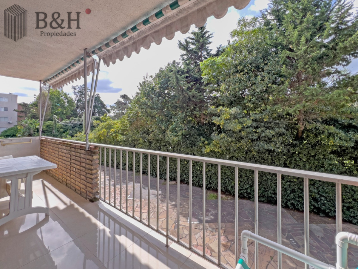 Apartamento ID.7171 - Apartamento en venta primera linea de playa mansa