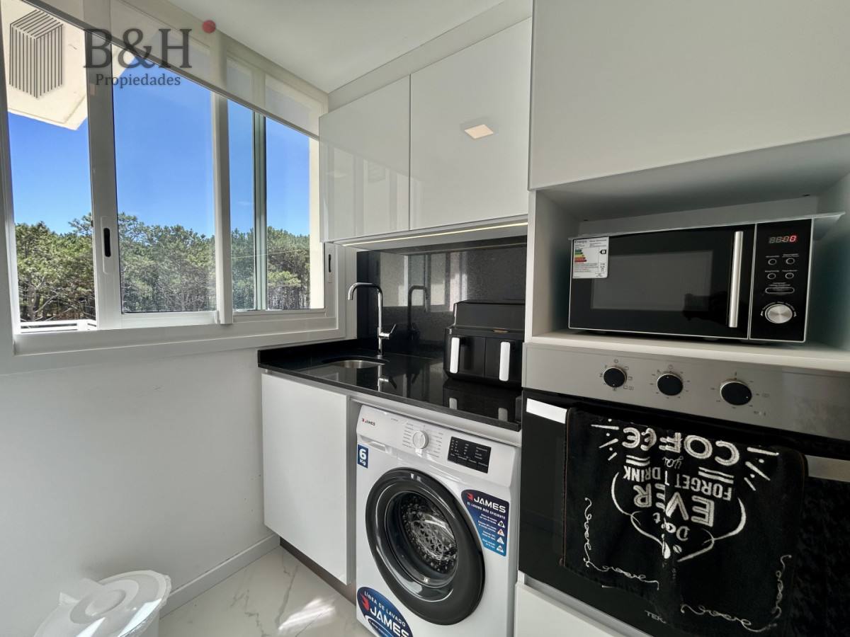 Apartamento ID.7212 - Apartamento en venta en primera linea al mar 