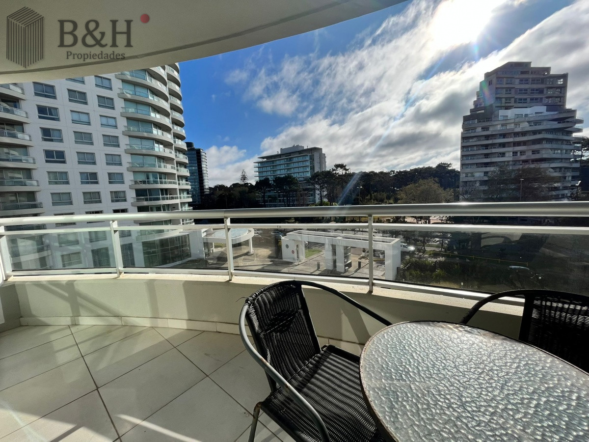 Roosevelt - GoPunta - Portal Inmobiliario de Punta del Este - Maldonado