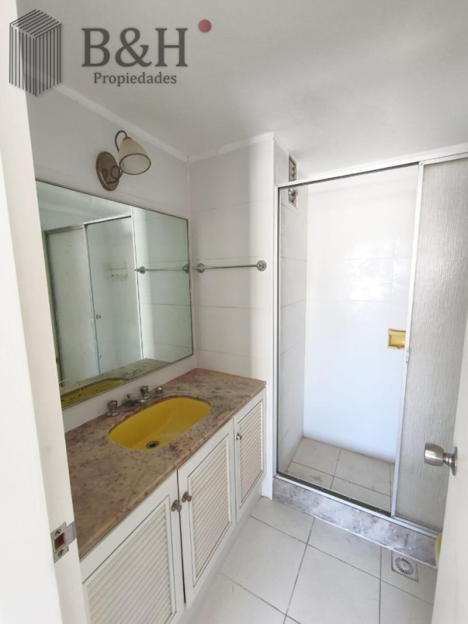 Apartamento ID.7364 - Apartamento EN VENTA - 3 dormitorios en Península - Punta del Este