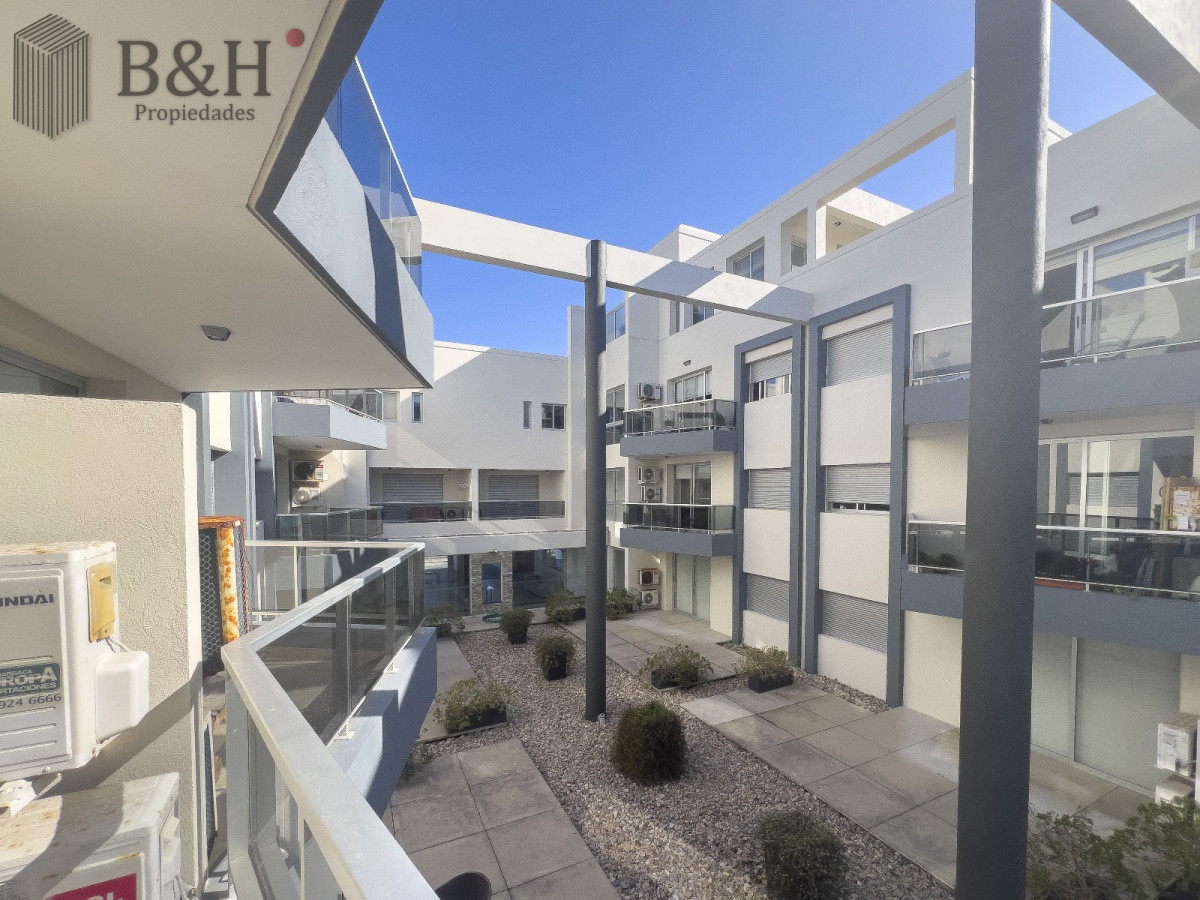 Puerto - GoPunta - Portal Inmobiliario de Punta del Este - Maldonado