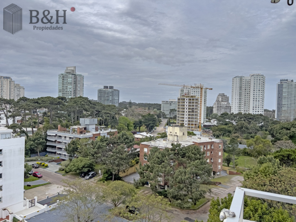 Aidy Grill - GoPunta - Portal Inmobiliario de Punta del Este - Maldonado