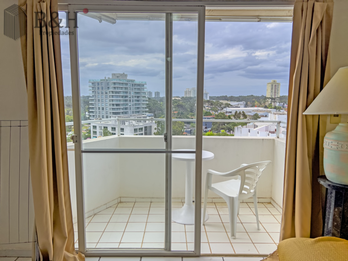 Aidy Grill - GoPunta - Portal Inmobiliario de Punta del Este - Maldonado