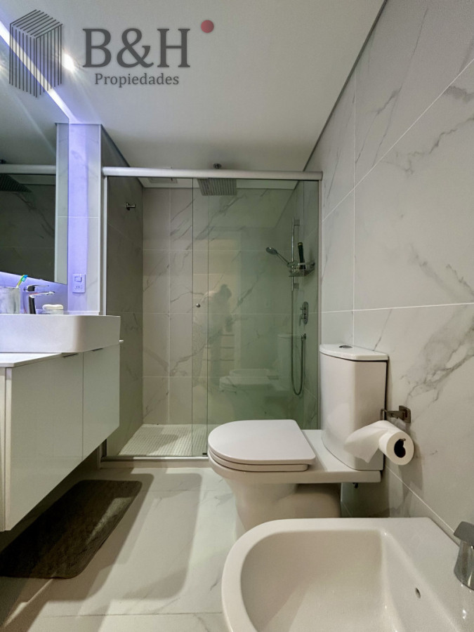 Apartamento ID.7212 - Apartamento en venta en primera linea al mar 
