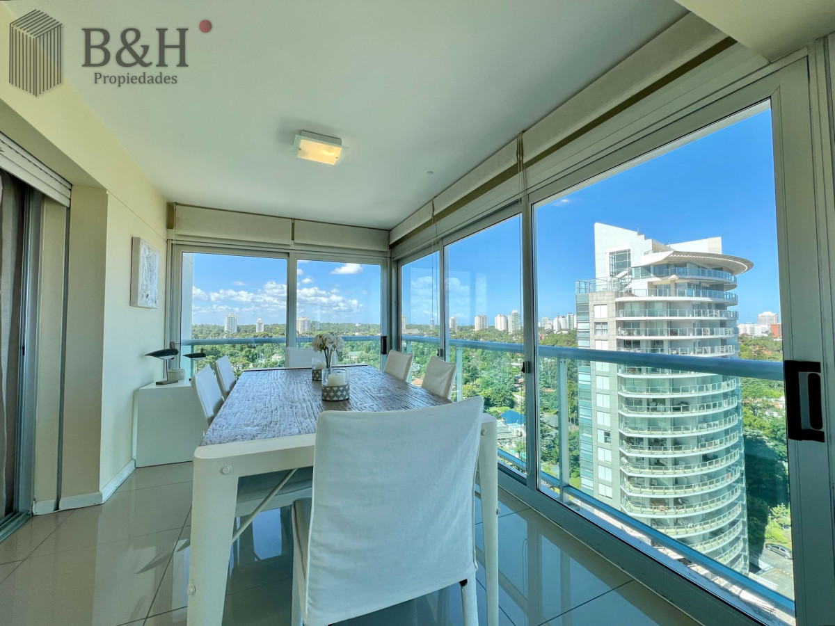 Propiedad - GoPunta - Portal Inmobiliario de Punta del Este - Maldonado