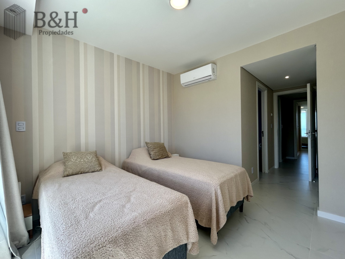 Apartamento ID.7212 - Apartamento en venta en primera linea al mar 