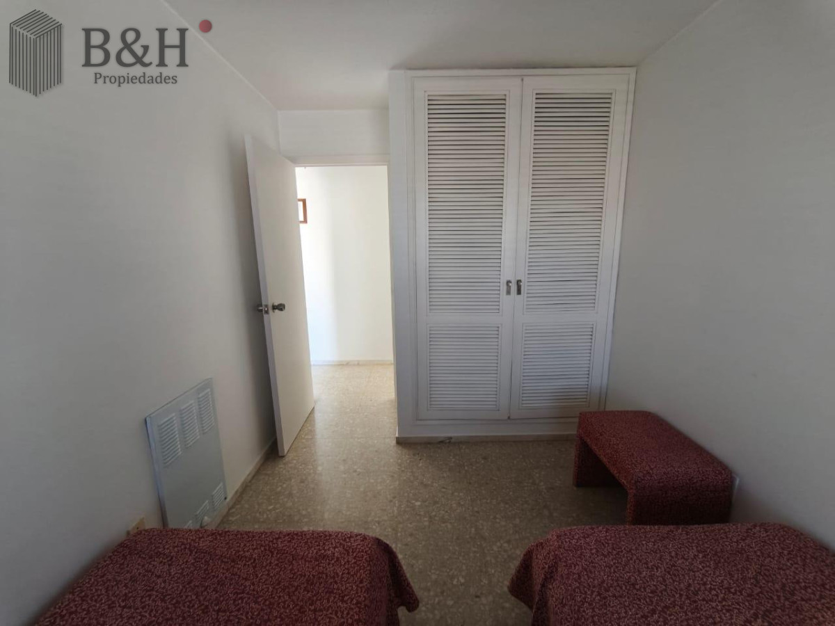 Apartamento ID.7364 - Apartamento EN VENTA - 3 dormitorios en Península - Punta del Este