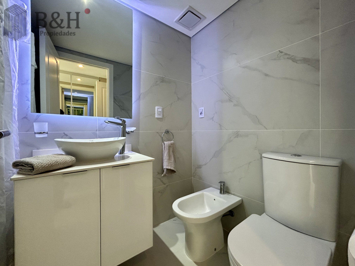 Apartamento ID.7212 - Apartamento en venta en primera linea al mar 