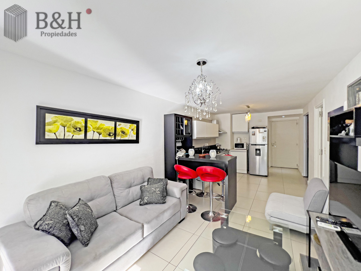 San Rafael - GoPunta - Portal Inmobiliario de Punta del Este - Maldonado