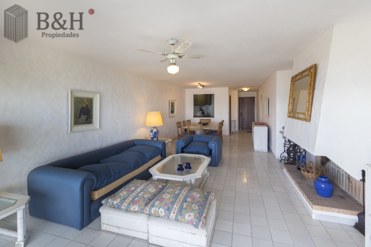 Península - GoPunta - Portal Inmobiliario de Punta del Este - Maldonado