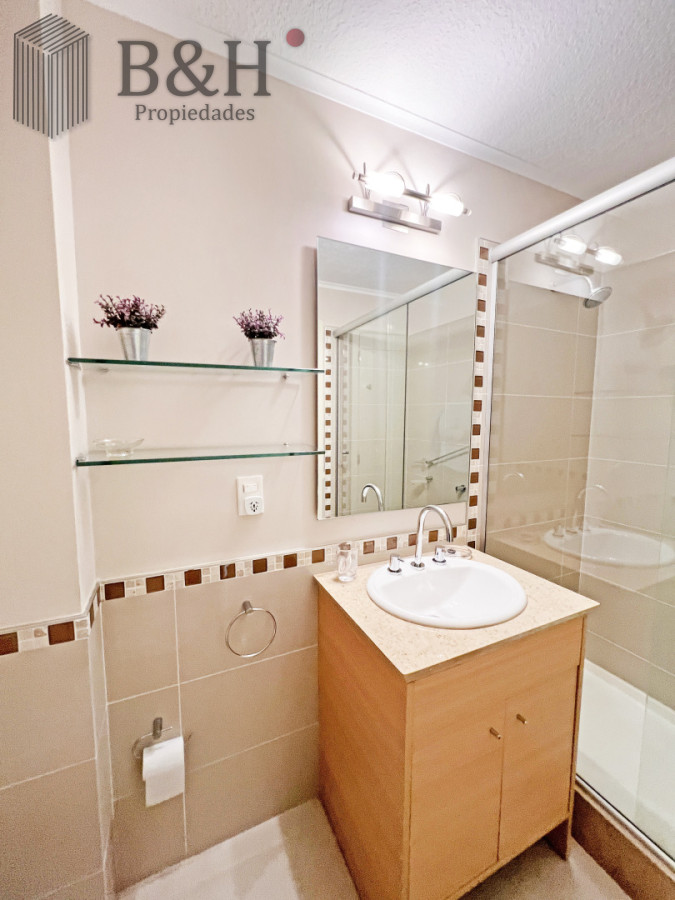 Apartamento ID.7086 - Ocean Drive en venta 4 dormitorios