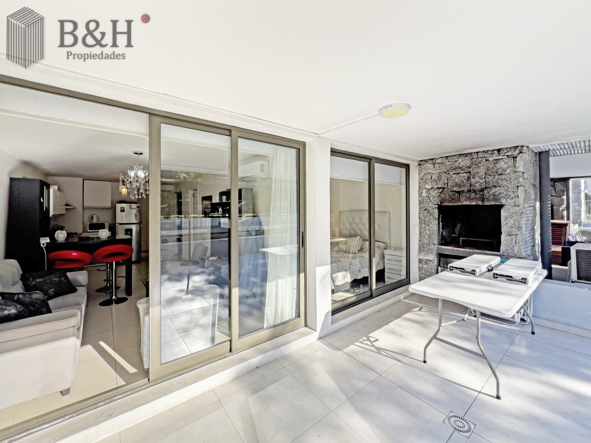San Rafael - GoPunta - Portal Inmobiliario de Punta del Este - Maldonado