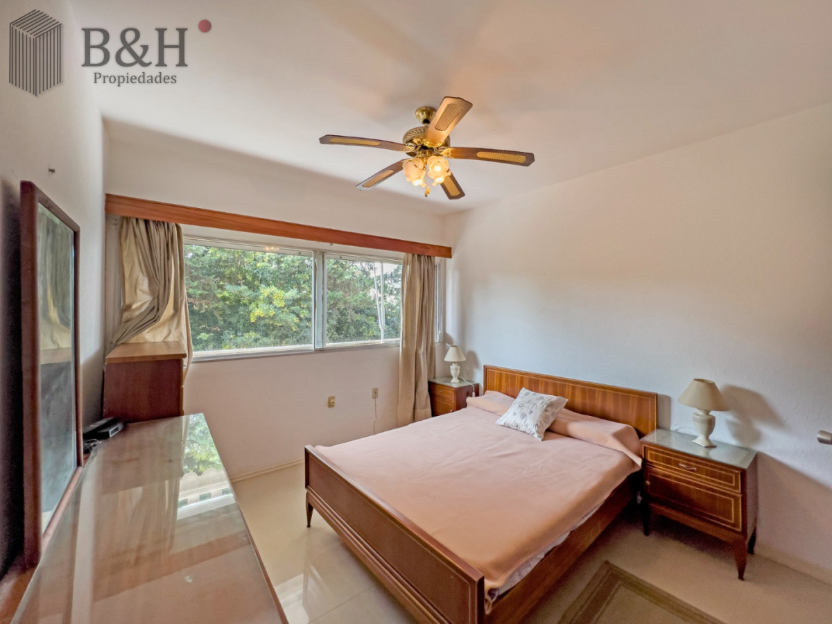Apartamento ID.7171 - Apartamento en venta primera linea de playa mansa