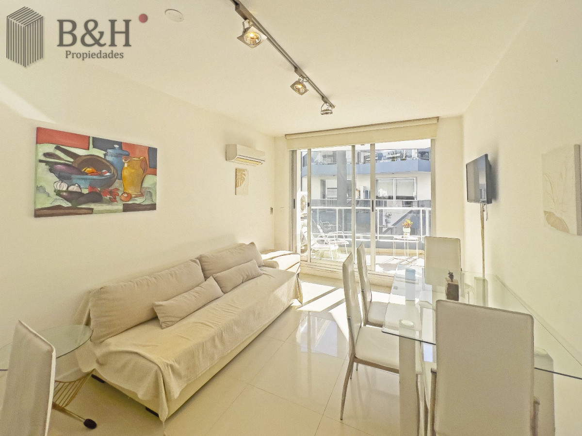 Puerto - GoPunta - Portal Inmobiliario de Punta del Este - Maldonado