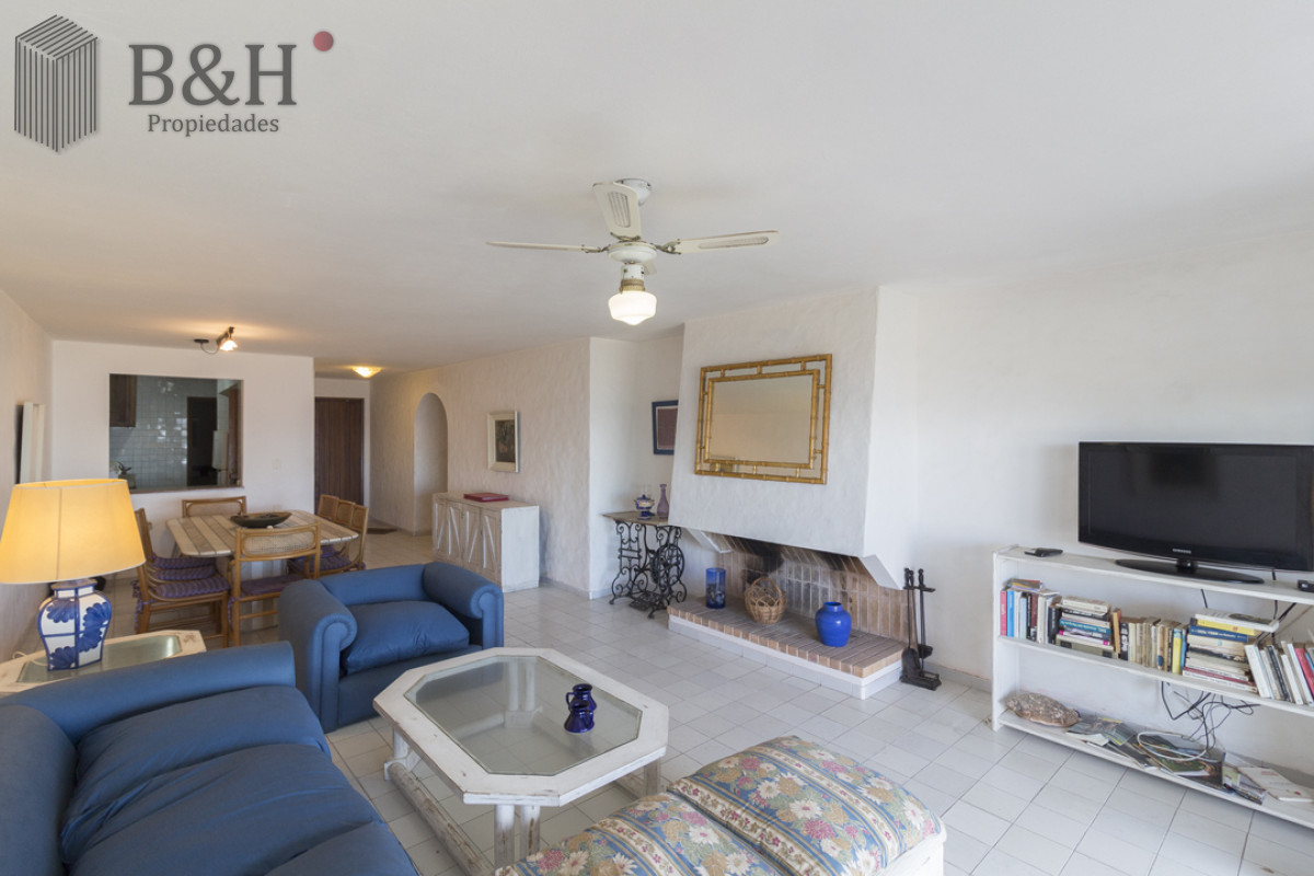 Península - GoPunta - Portal Inmobiliario de Punta del Este - Maldonado