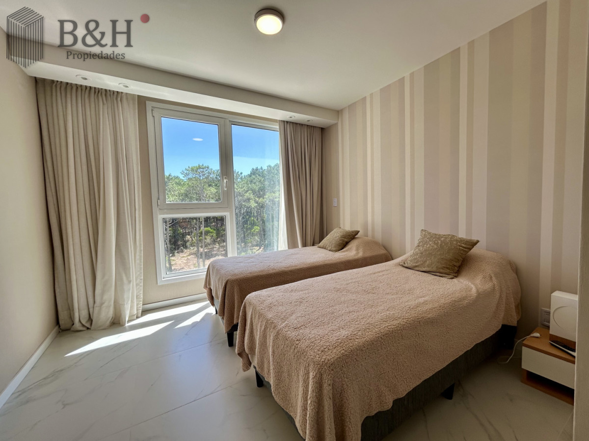 Apartamento ID.7212 - Apartamento en venta en primera linea al mar 