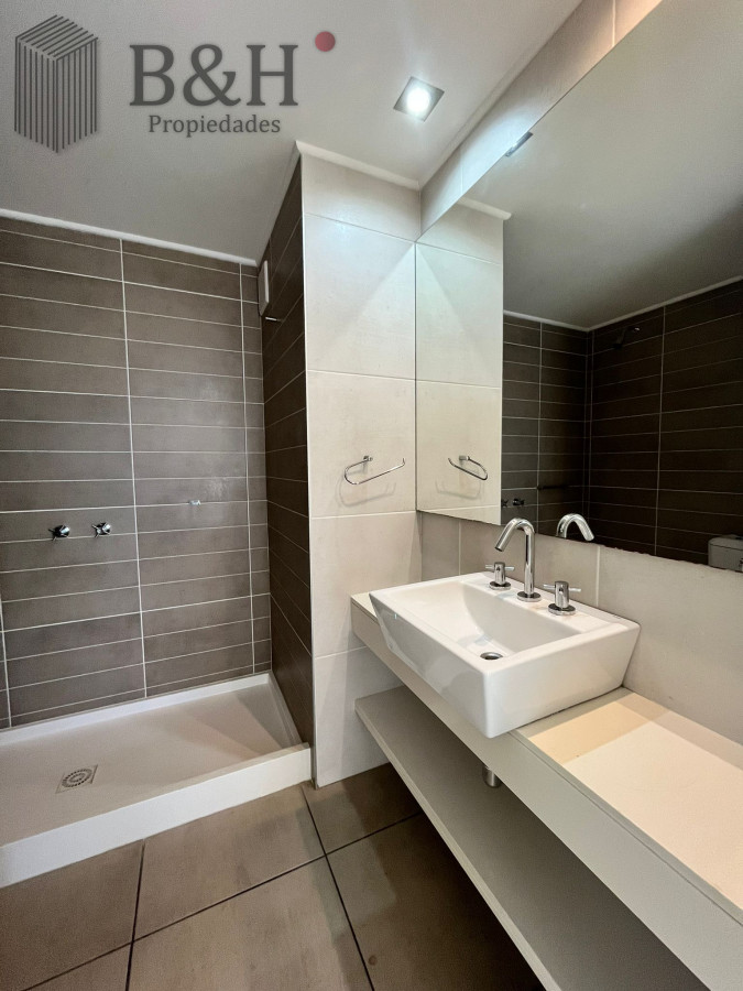 Apartamento ID.3279 - En venta o alquiler anual en torre con amenities 