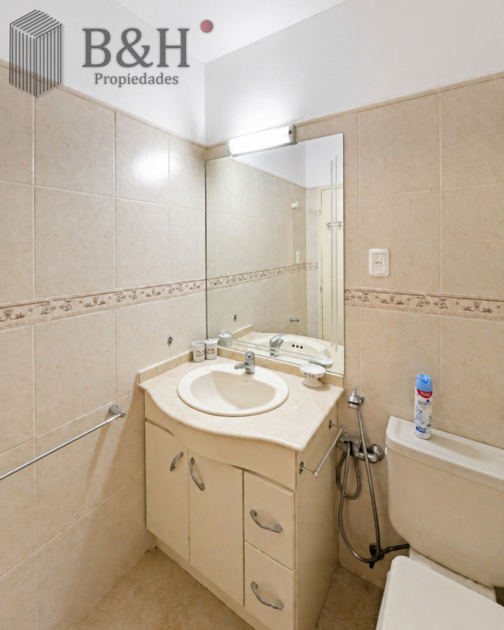 Apartamento ID.7171 - Apartamento en venta primera linea de playa mansa