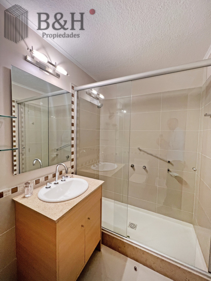 Apartamento ID.7086 - Ocean Drive en venta 4 dormitorios