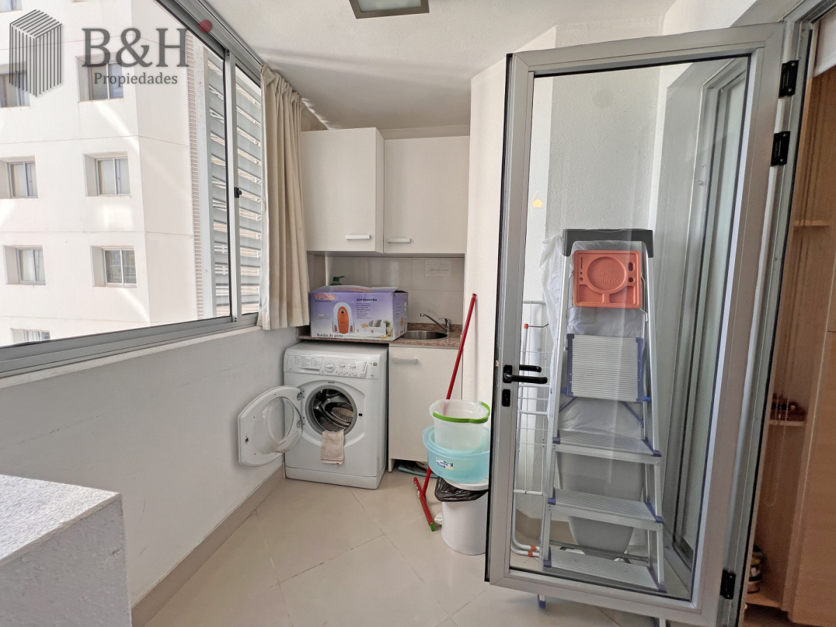 Apartamento ID.7086 - Ocean Drive en venta 4 dormitorios