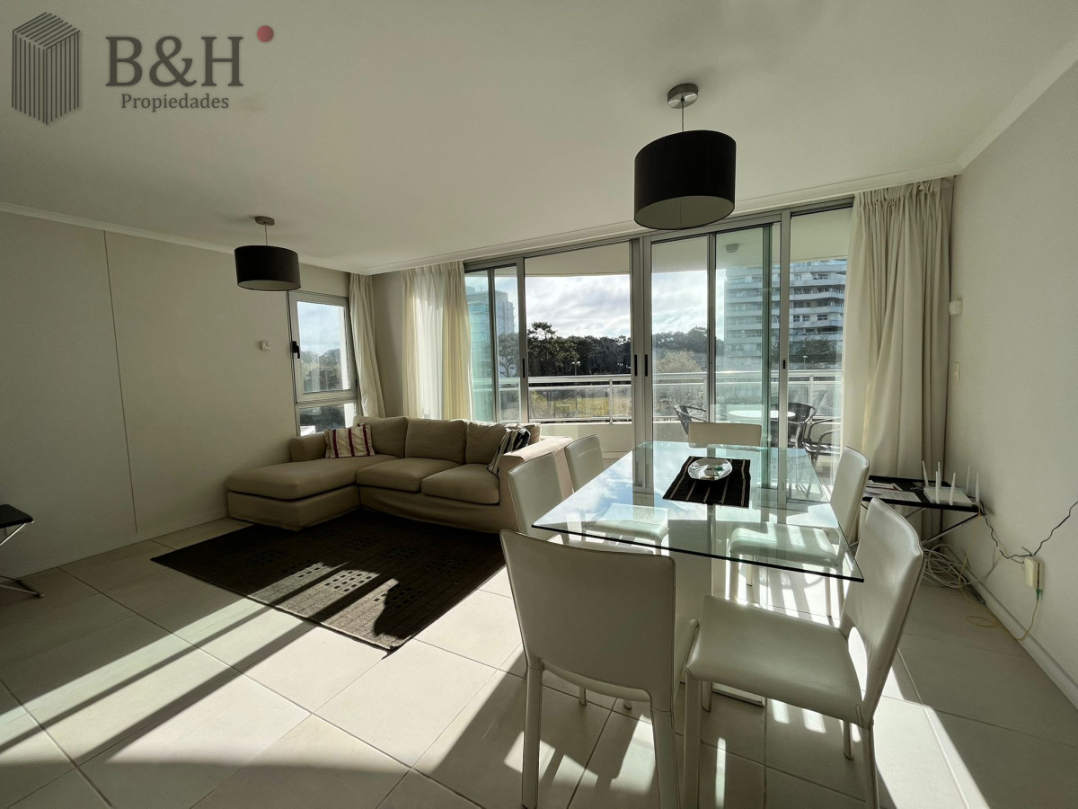 Roosevelt - GoPunta - Portal Inmobiliario de Punta del Este - Maldonado