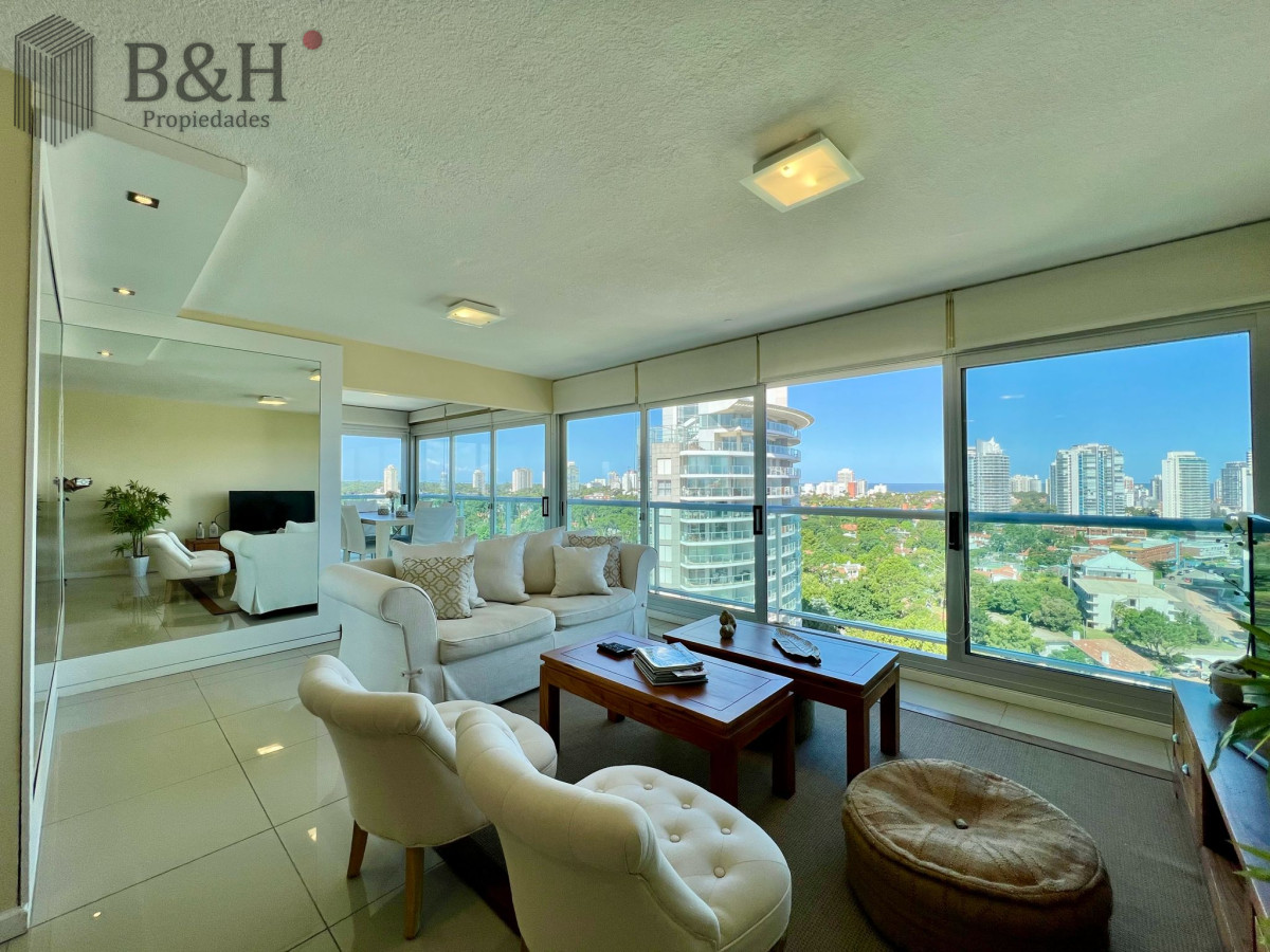 Propiedad - GoPunta - Portal Inmobiliario de Punta del Este - Maldonado