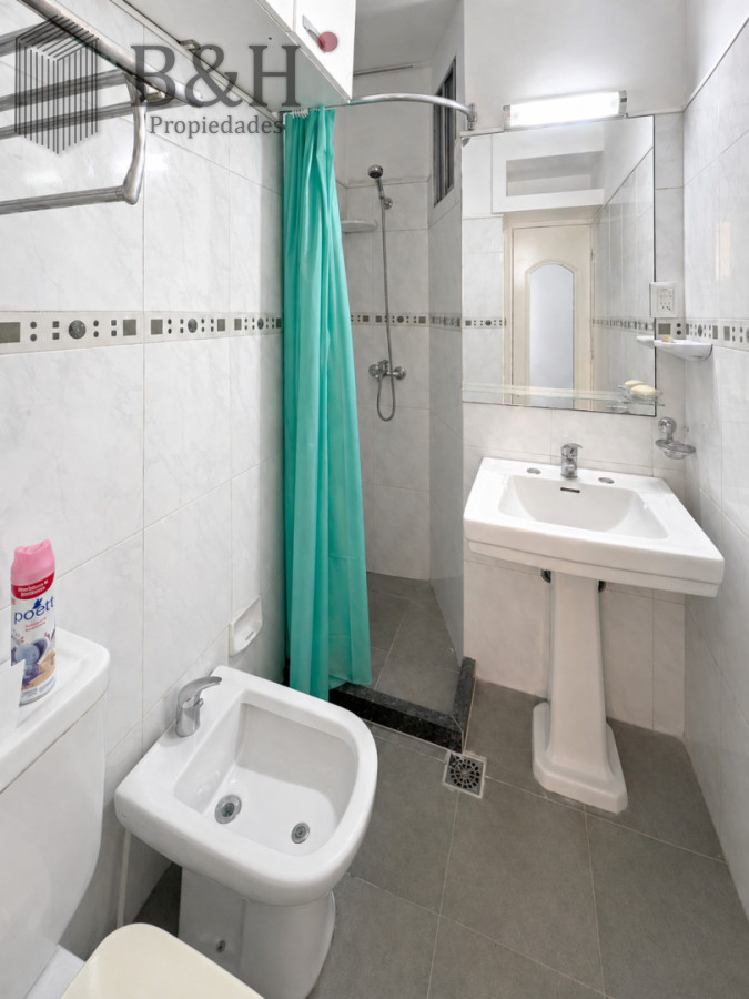 Apartamento ID.7171 - Apartamento en venta primera linea de playa mansa